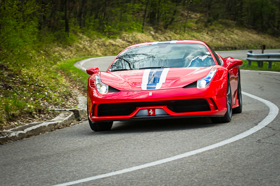 458 Speciale Faves 1920px (10 of 33)