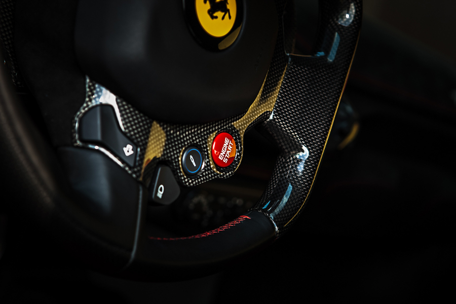 458 Speciale Faves 1920px (15 of 33)
