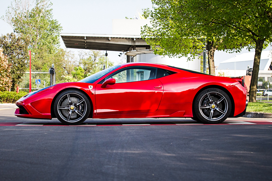458 Speciale Faves 1920px (17 of 33)