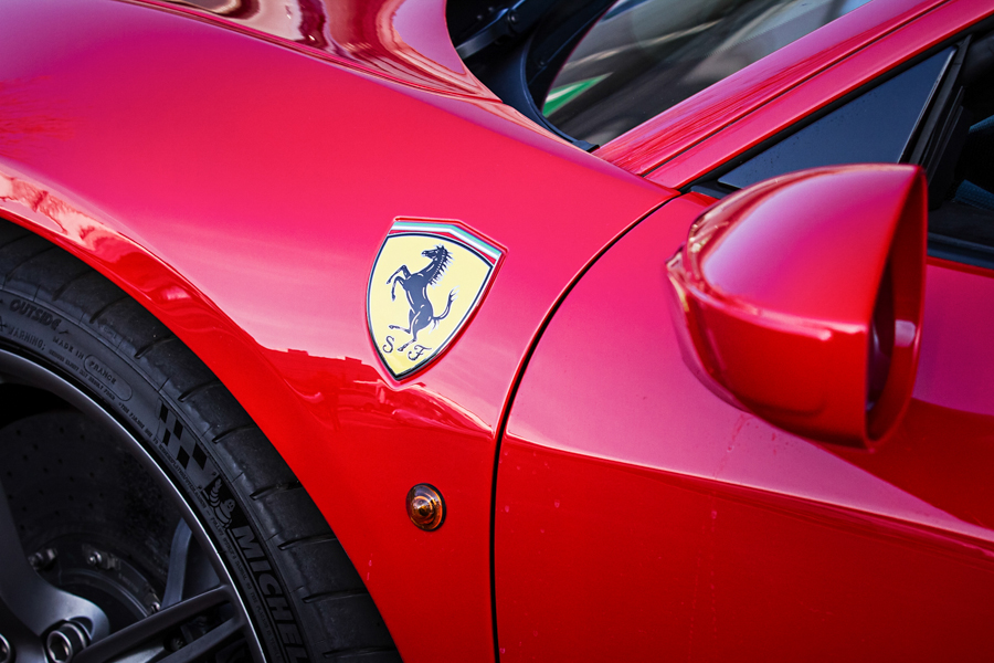 458 Speciale Faves 1920px (19 of 33)