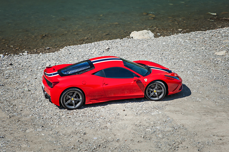 458 Speciale Faves 1920px (2 of 33)