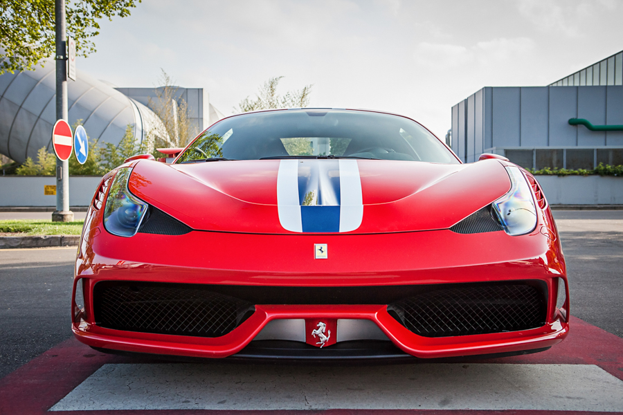 458 Speciale Faves 1920px (20 of 33)