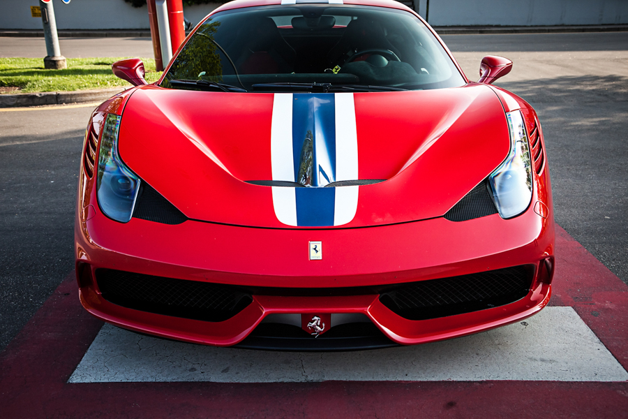 458 Speciale Faves 1920px (21 of 33)
