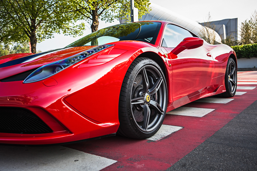 458 Speciale Faves 1920px (22 of 33)