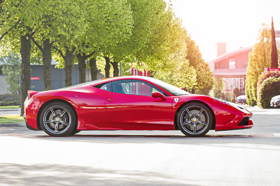 458 Speciale Faves 1920px (23 of 33)