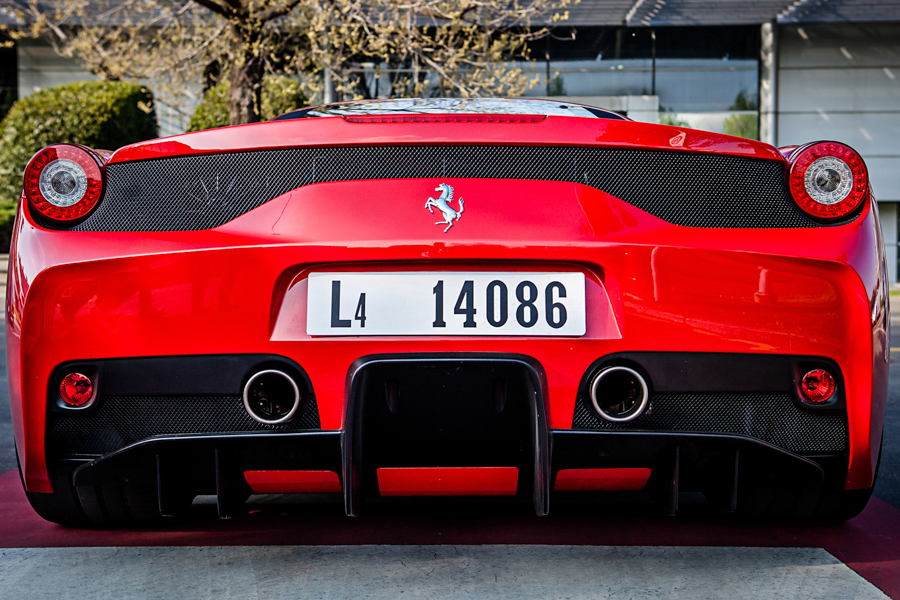 458 Speciale Faves 1920px (24 of 33)