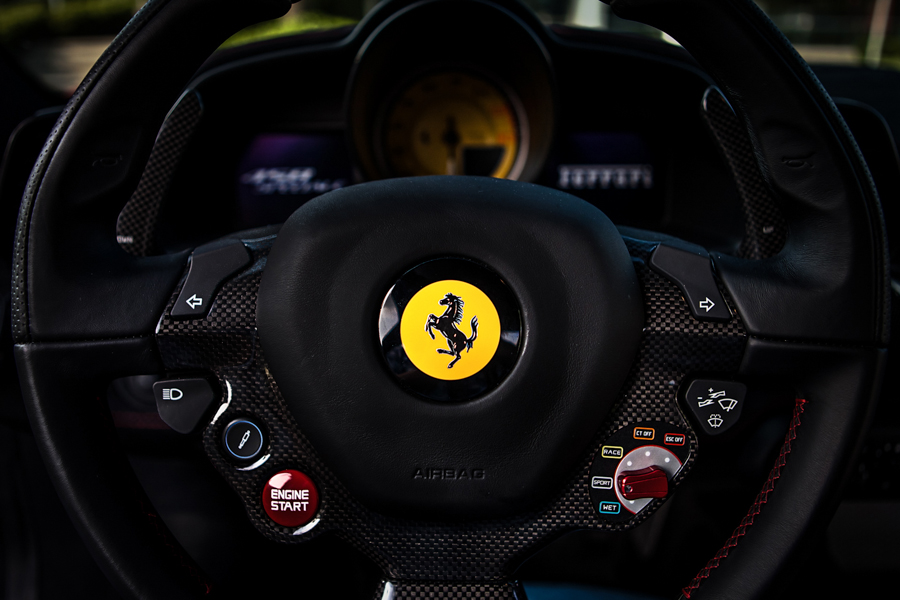 458 Speciale Faves 1920px (28 of 33)