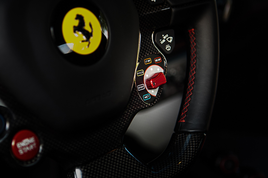458 Speciale Faves 1920px (30 of 33)
