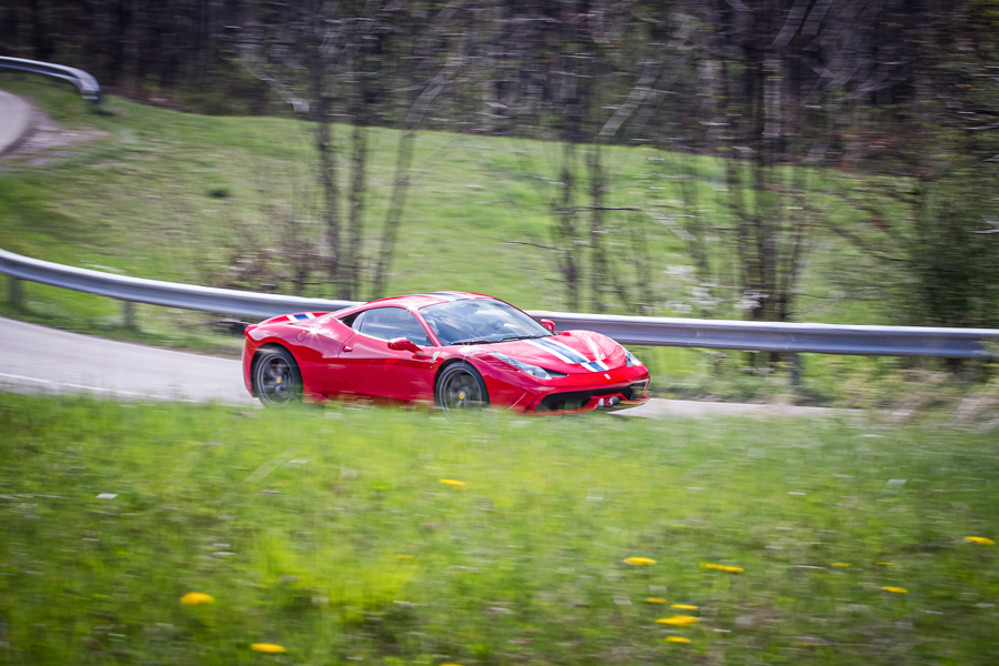 458 Speciale Faves 1920px (4 of 33)