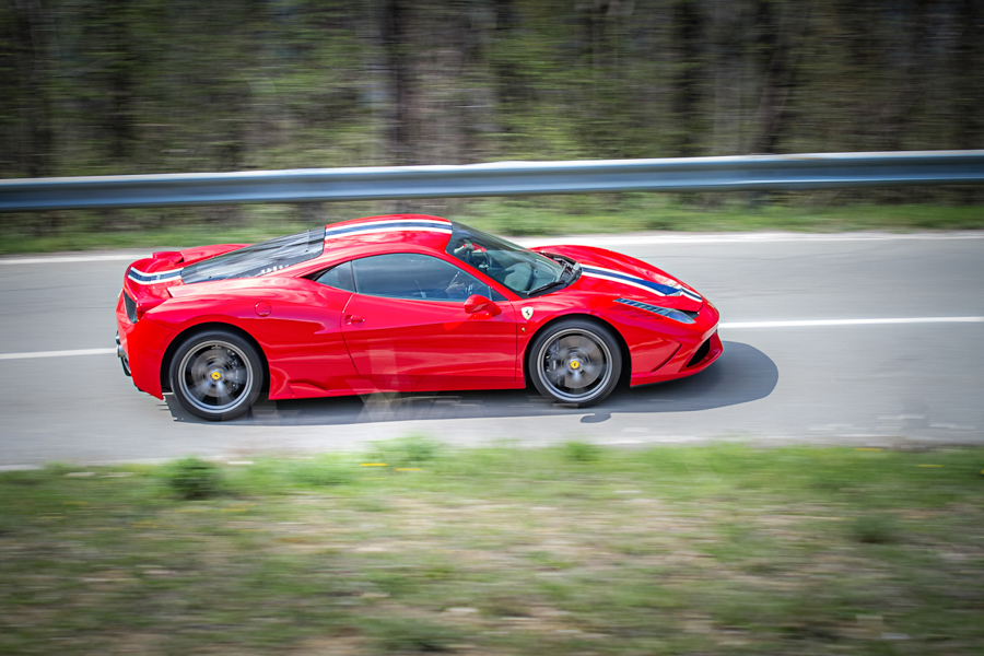 458 Speciale Faves 1920px (5 of 33)