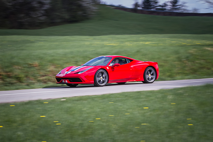 458 Speciale Faves 1920px (7 of 33)