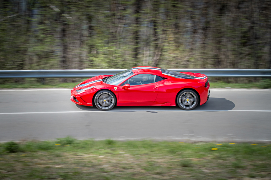 458 Speciale Faves 1920px (8 of 33)