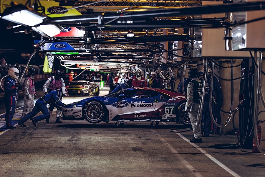 Lemans 2016 Blog07