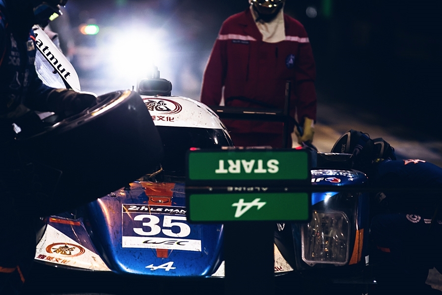 Lemans 2016 Blog08