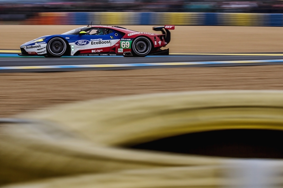 Lemans 2016 Blog22