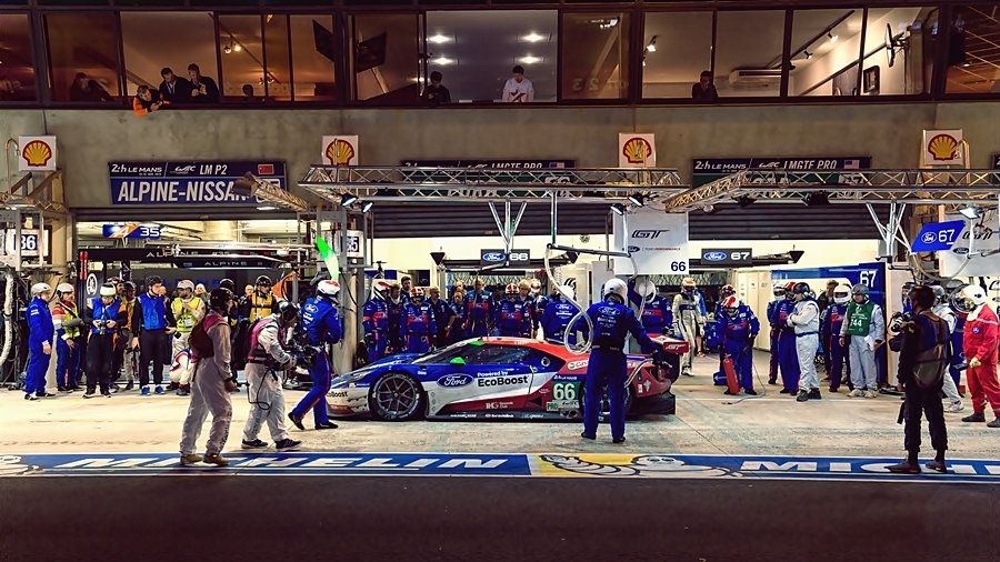 Lemans 2016 Blog25