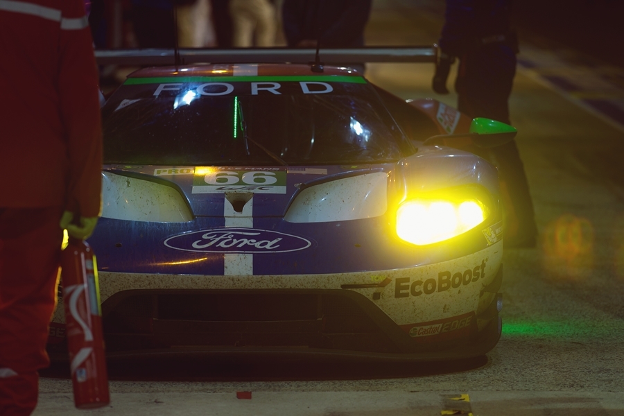 Lemans 2016 Blog26