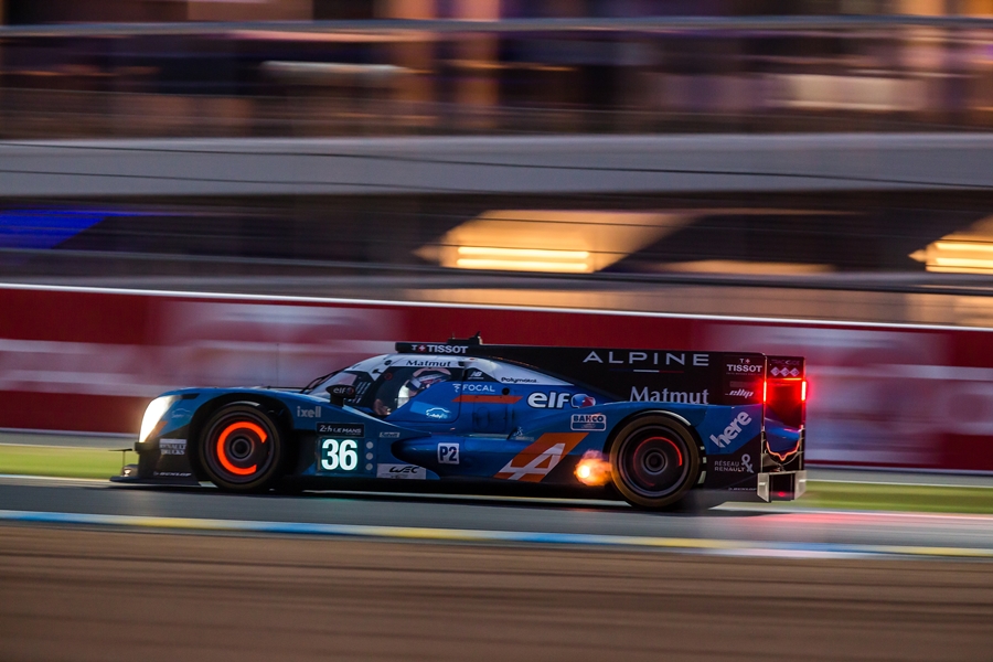 Lemans 2016 Blog54