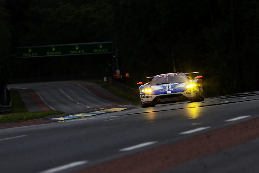 Lemans 2016 Blog57