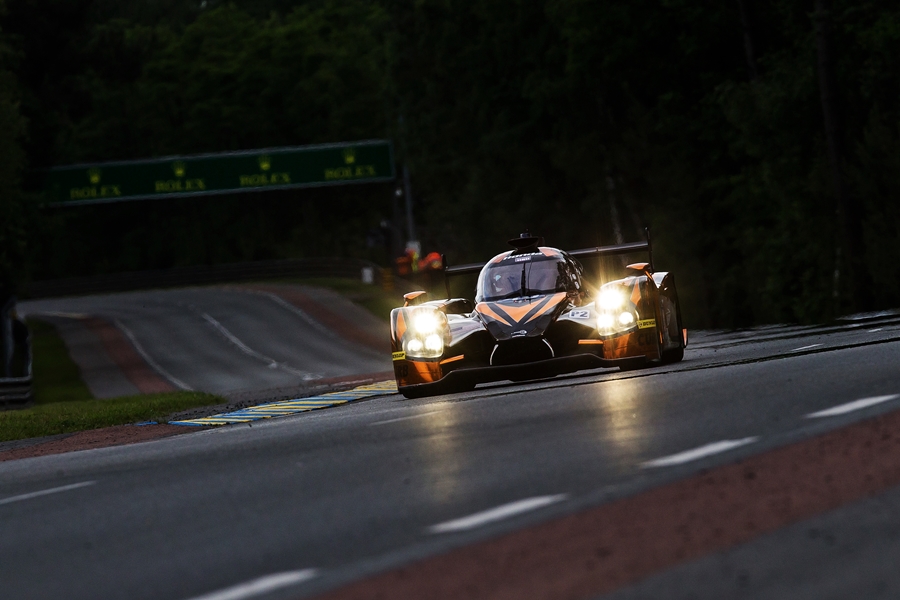 Lemans 2016 Blog58