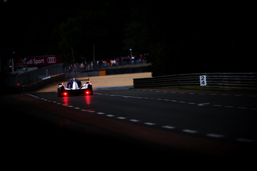 Lemans 2016 Blog61