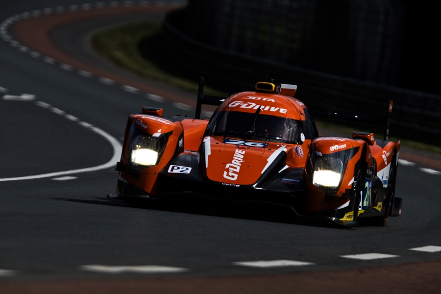 Lemans 2016 Blog71