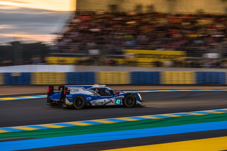 Lemans 2016 Blog84