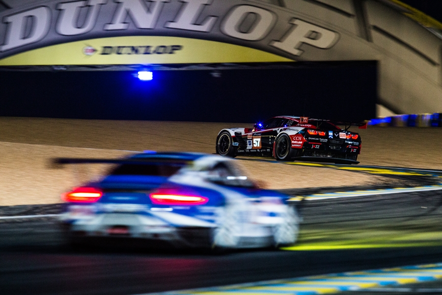 Lemans 2016 Blog86