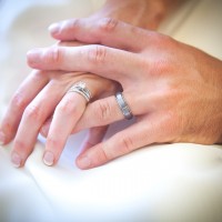 Weddings5