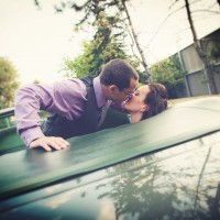 Weddings9
