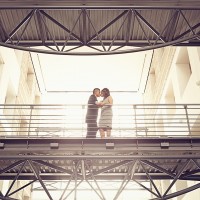 Weddings11