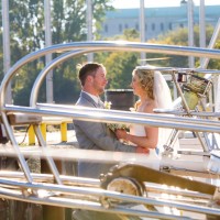 weddings25