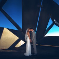 weddings26