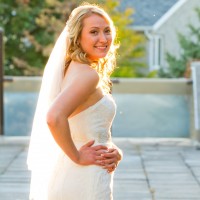 weddings27