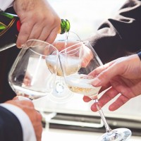 weddings28