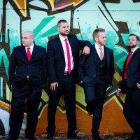 weddings29
