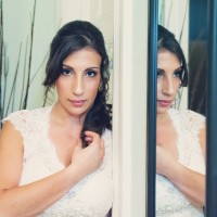 weddings30