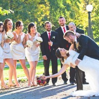 weddings31