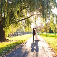 weddings32