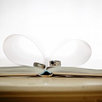 Weddings12