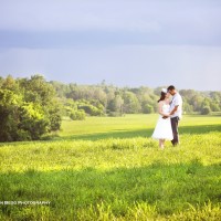 Weddings13
