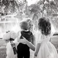 Weddings16