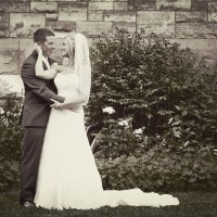 Weddings17