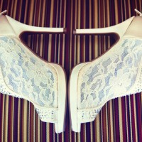 Weddings18