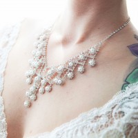 Weddings19