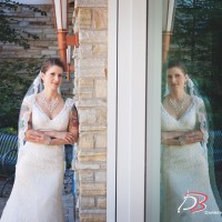Weddings19