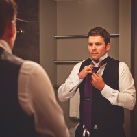 weddings20