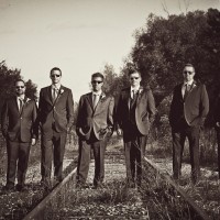 weddings21
