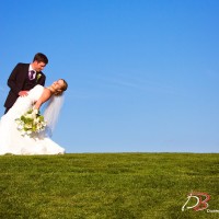 weddings22