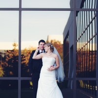 weddings23